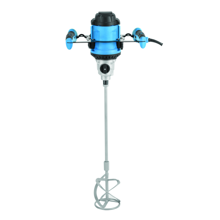 Malaxeur 2 vitesses Ø 160 mm